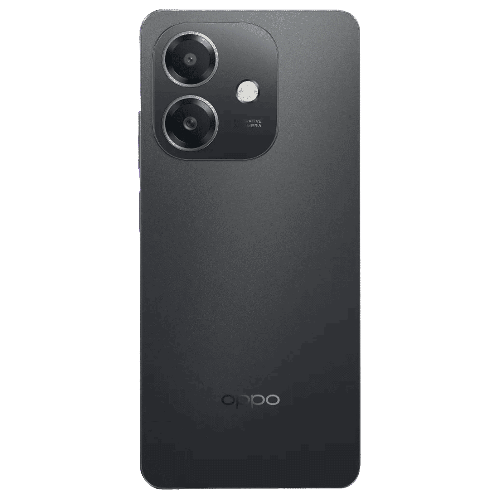 Buy oppo A3x 5G (4GB RAM, 128GB, Starry Black) Online - Croma